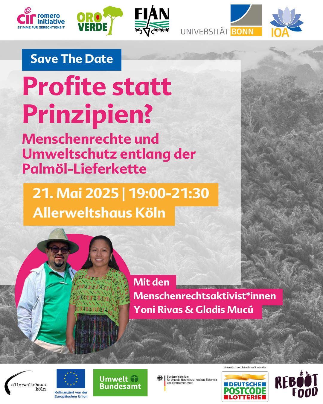 Sharepic Podiumsdiskussion Palmöl_final_2