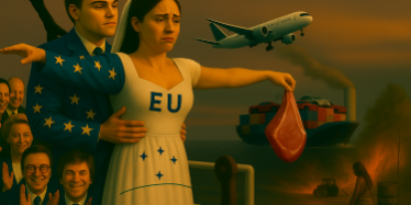 GetAttachmentThumbnail
