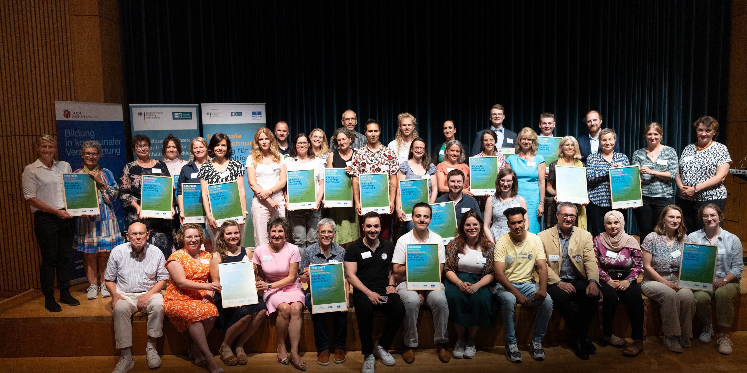 bne-auszeichnung-06.2024