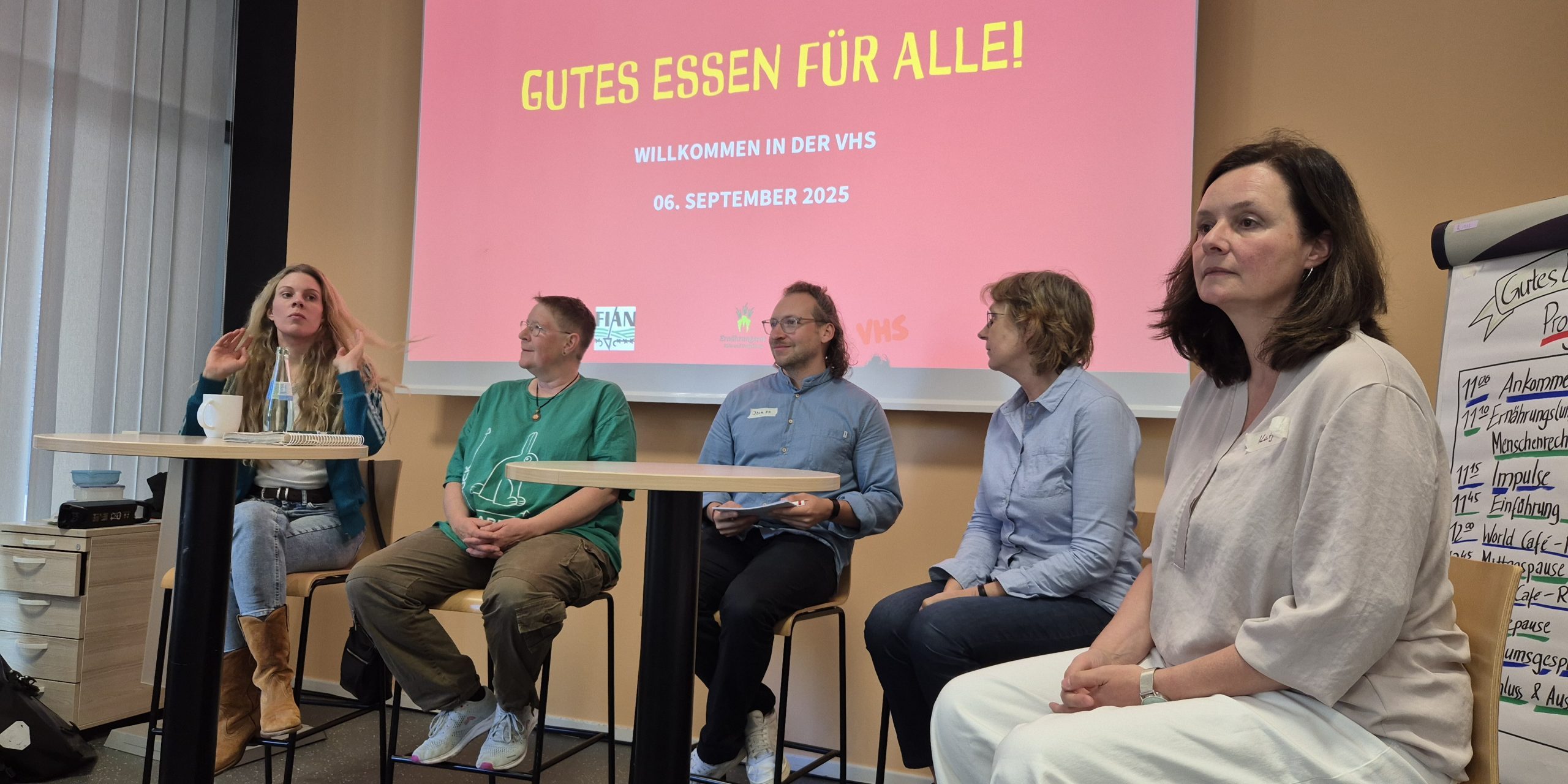 2025 Ernährungsgerechtigkeit Köln (74)