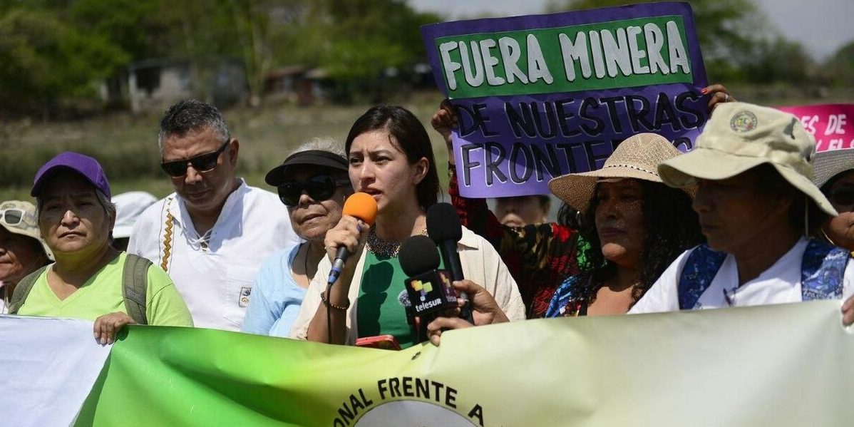 Bildschirmfoto_9-9-2025_122844_www.oeku-buero.de