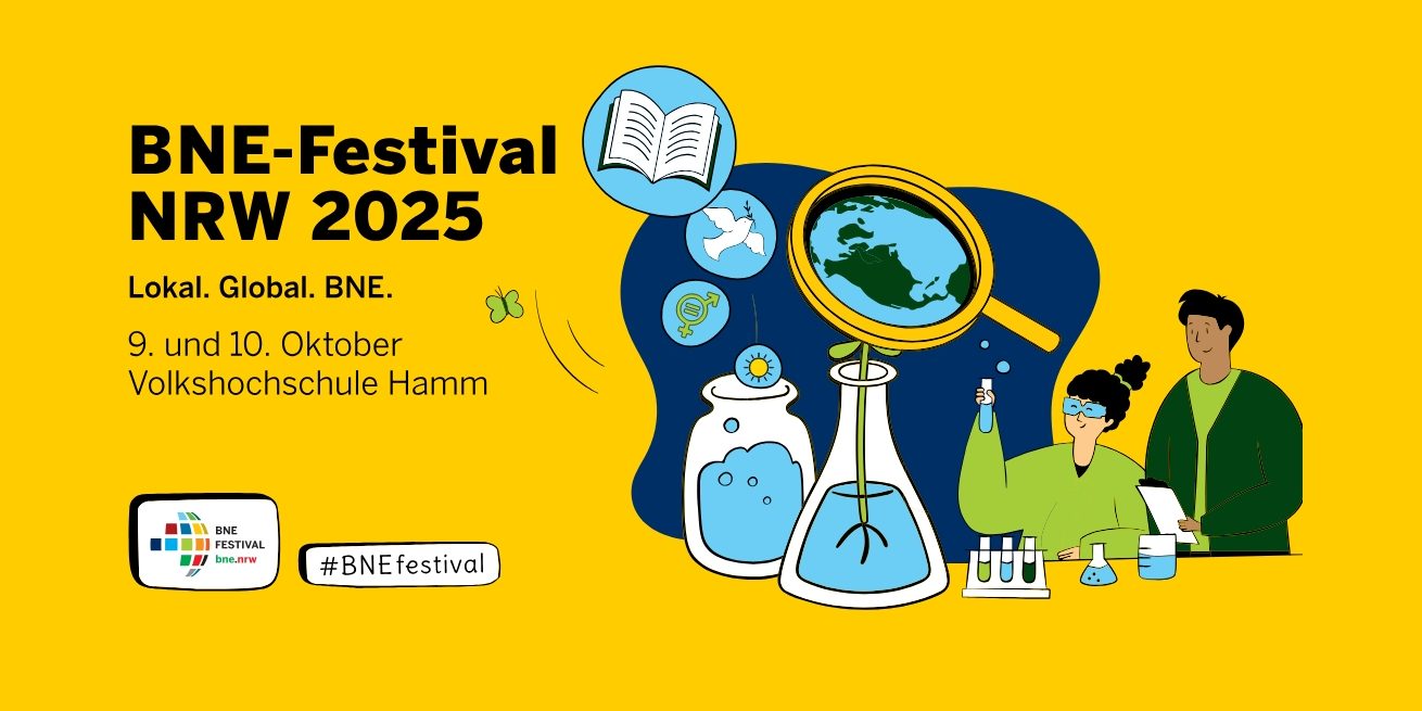 Bildschirmfoto_9-9-2025_125914_www.bne.nrw