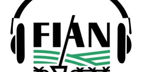 Logo-Podcasts-FIAN