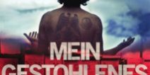 Mein-gestohlenes-Land-213×300