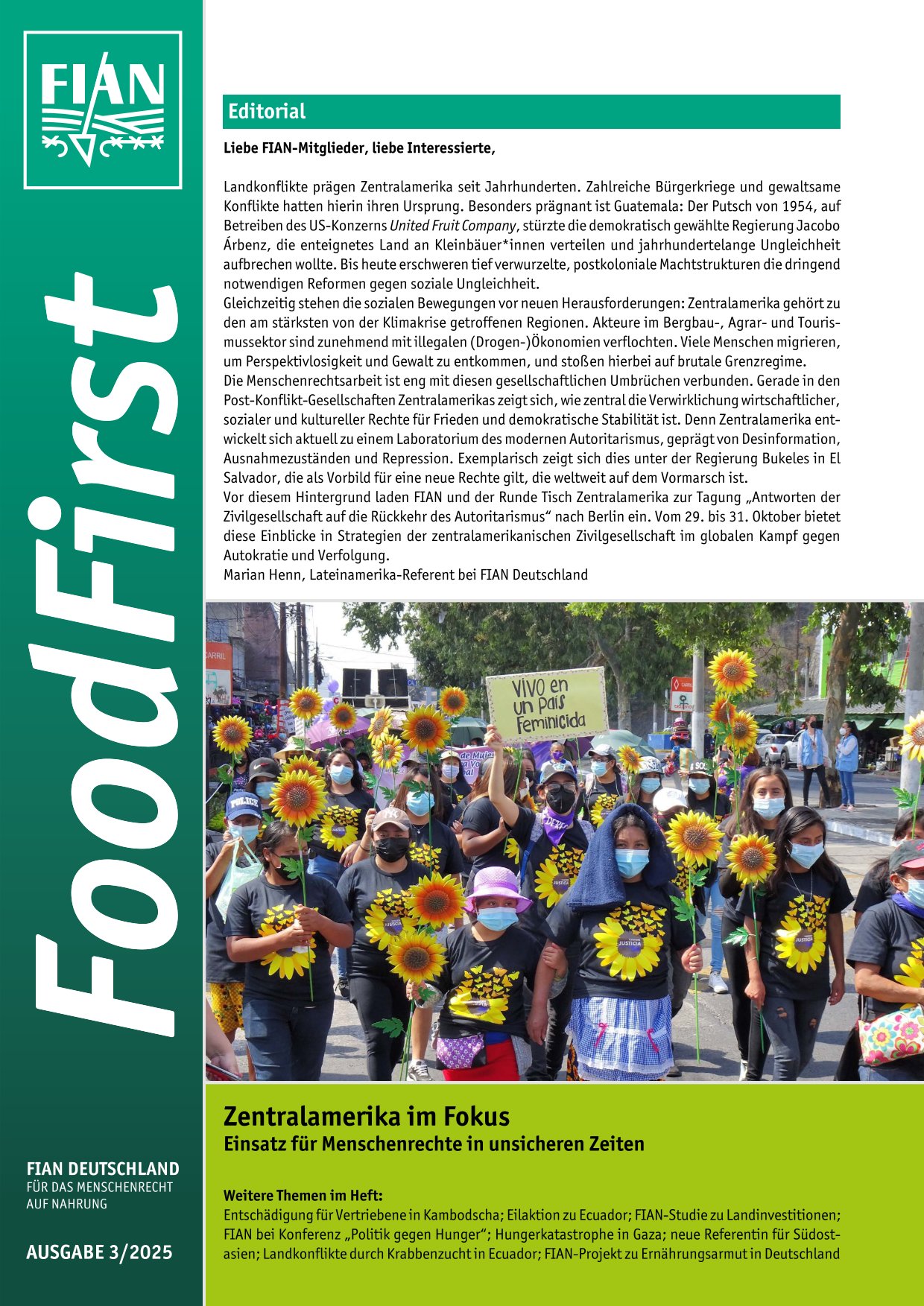 ff03-2025 Cover