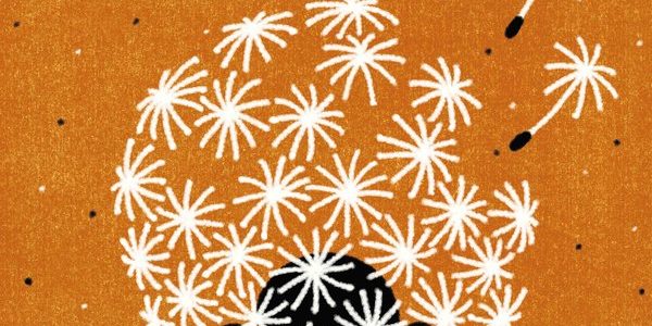 2064418835_BREAKING SOCIAL Poster mindjazz DE