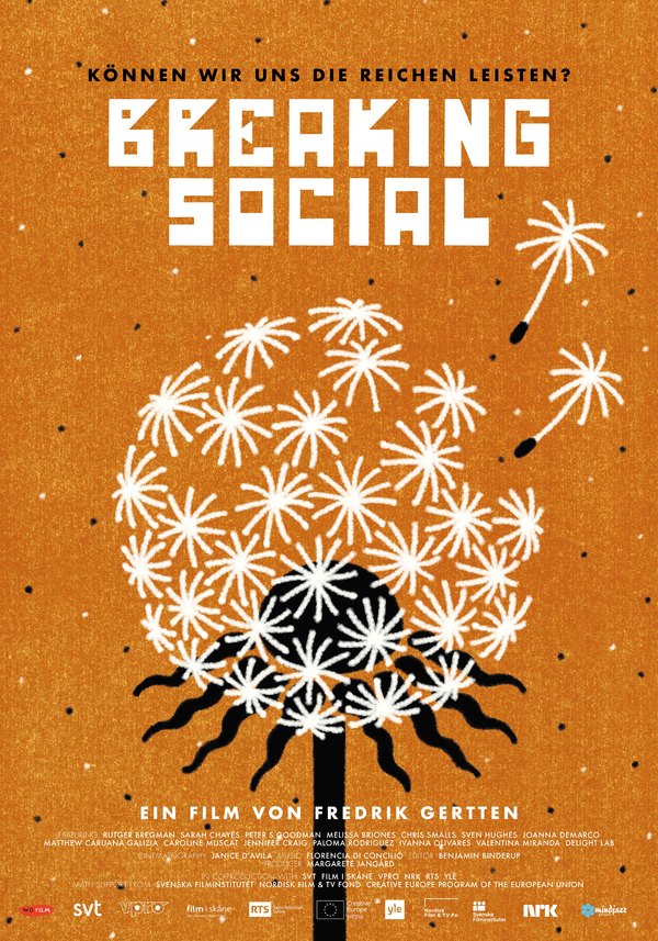 2064418835_BREAKING SOCIAL Poster mindjazz DE