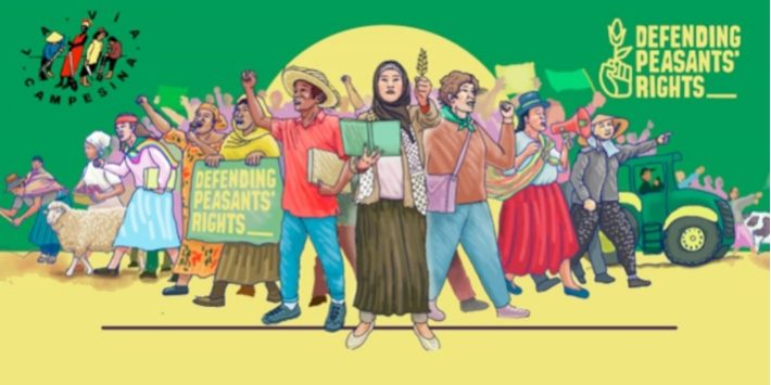 Bild von_viacampesina- einmalige Verwendung