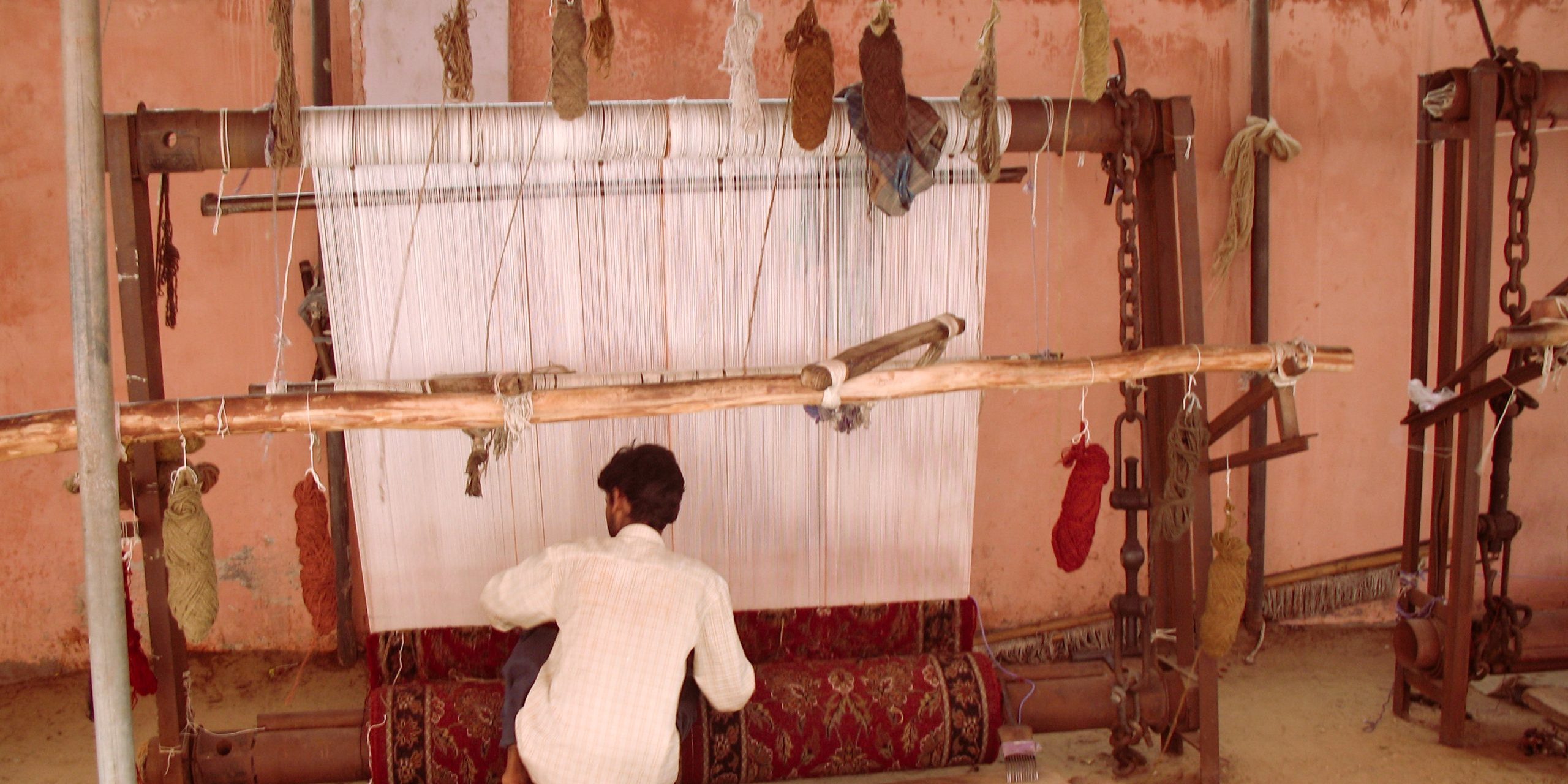 Erfolgseite Indien 2
