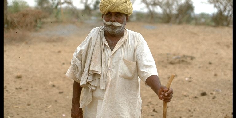 IMG0038 Indien Landtitel 1992
