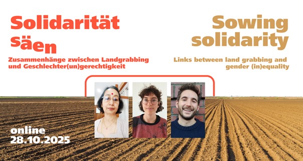 Landwirtschaft