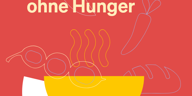 Positionspapier Welternährung COVER 2025