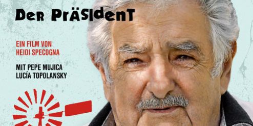 pepe-mujica-der-praesident