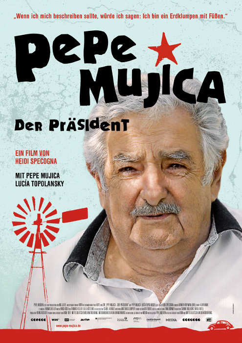 pepe-mujica-der-praesident