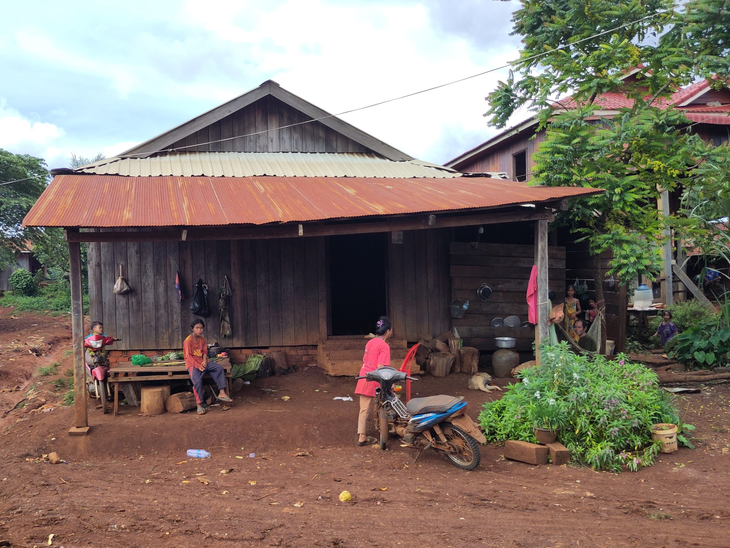 FoordFirst Artikel 12-2025