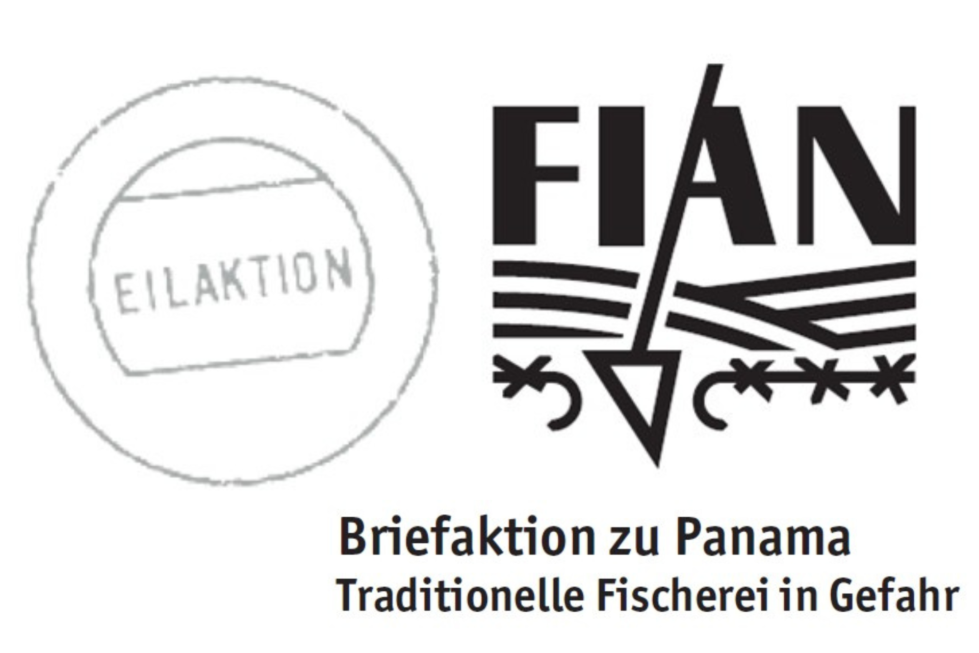 Eilaktion Panama Beitragsbild 12-2025