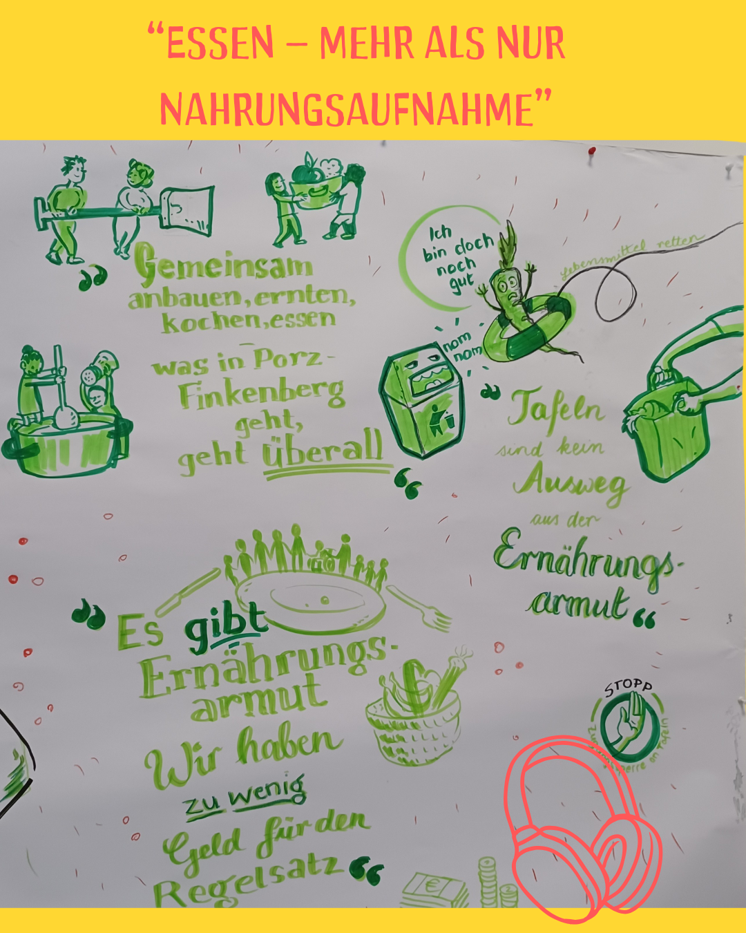 Aktuelles 12-25 Radio Podcast