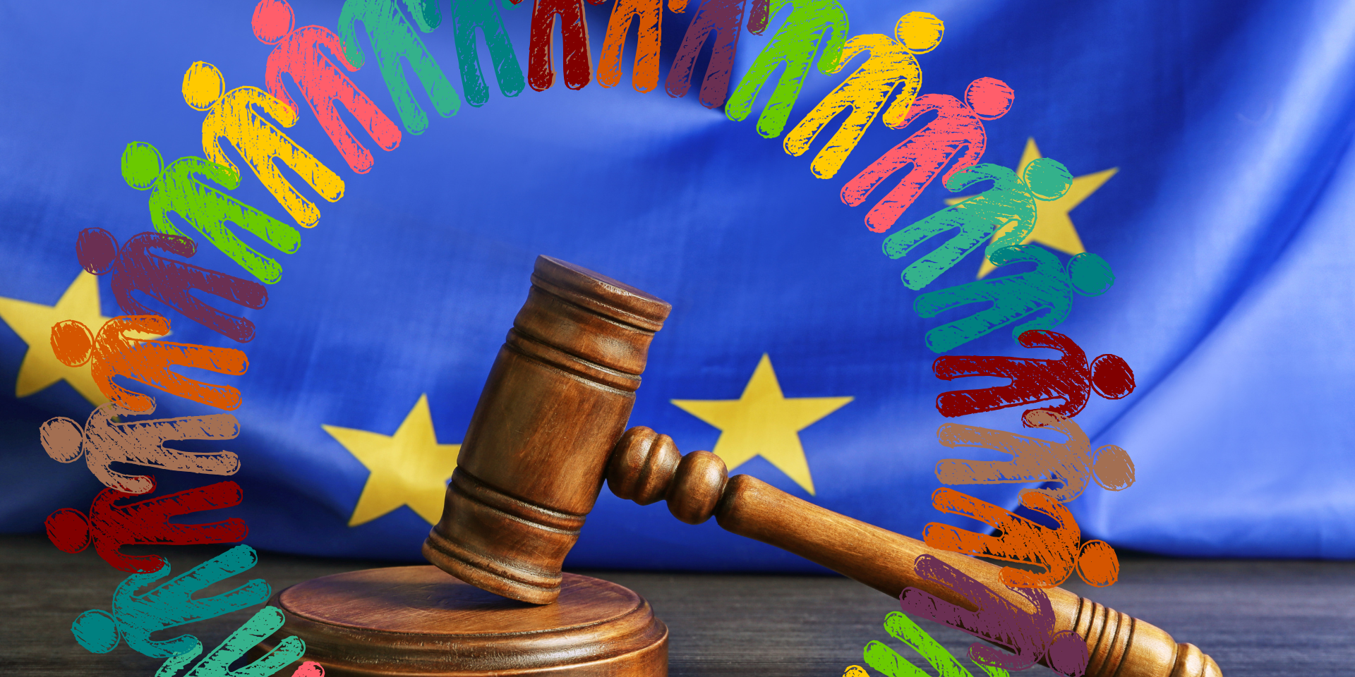 PM Tag Menschenrechte