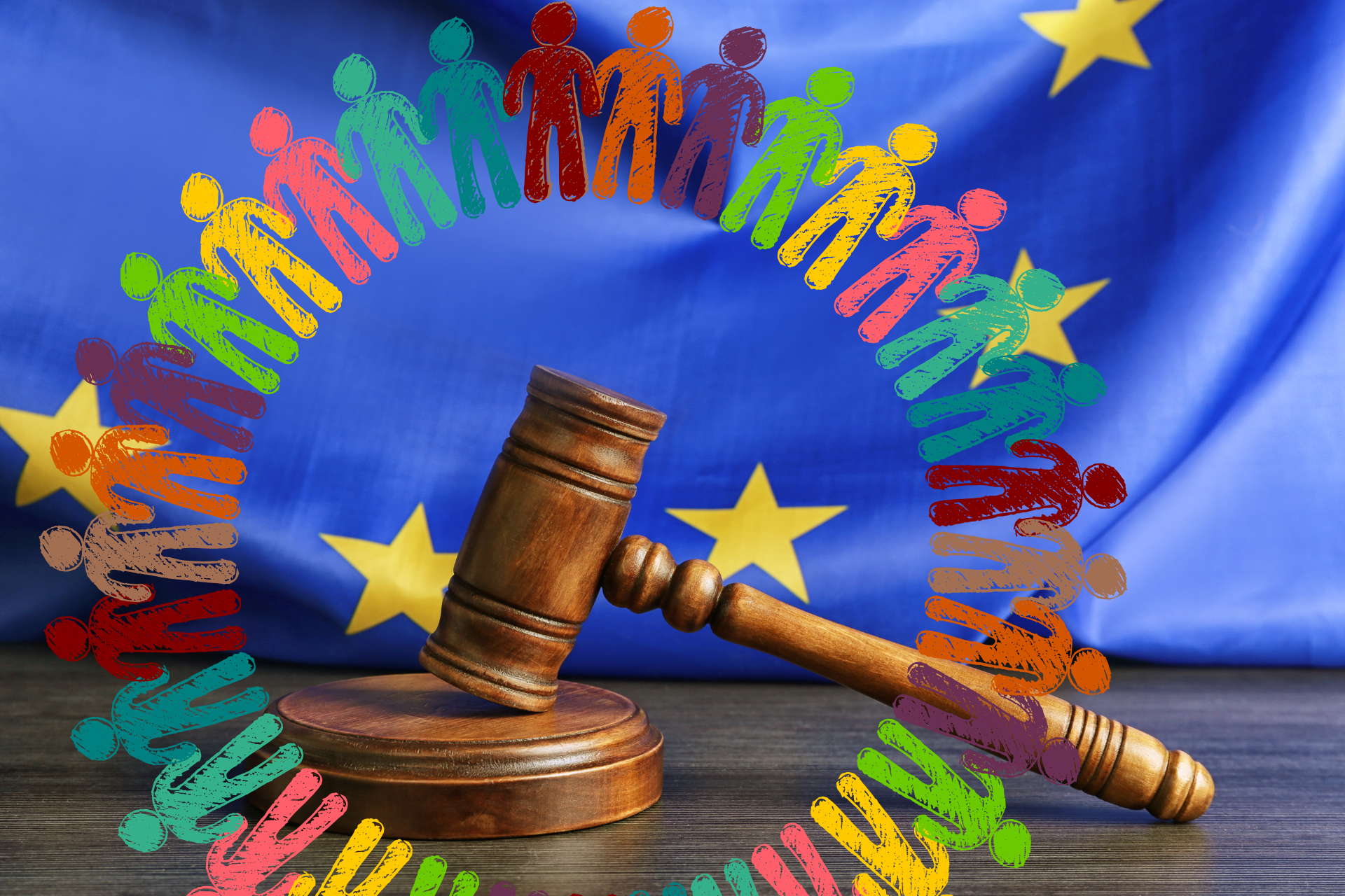 PM Tag Menschenrechte