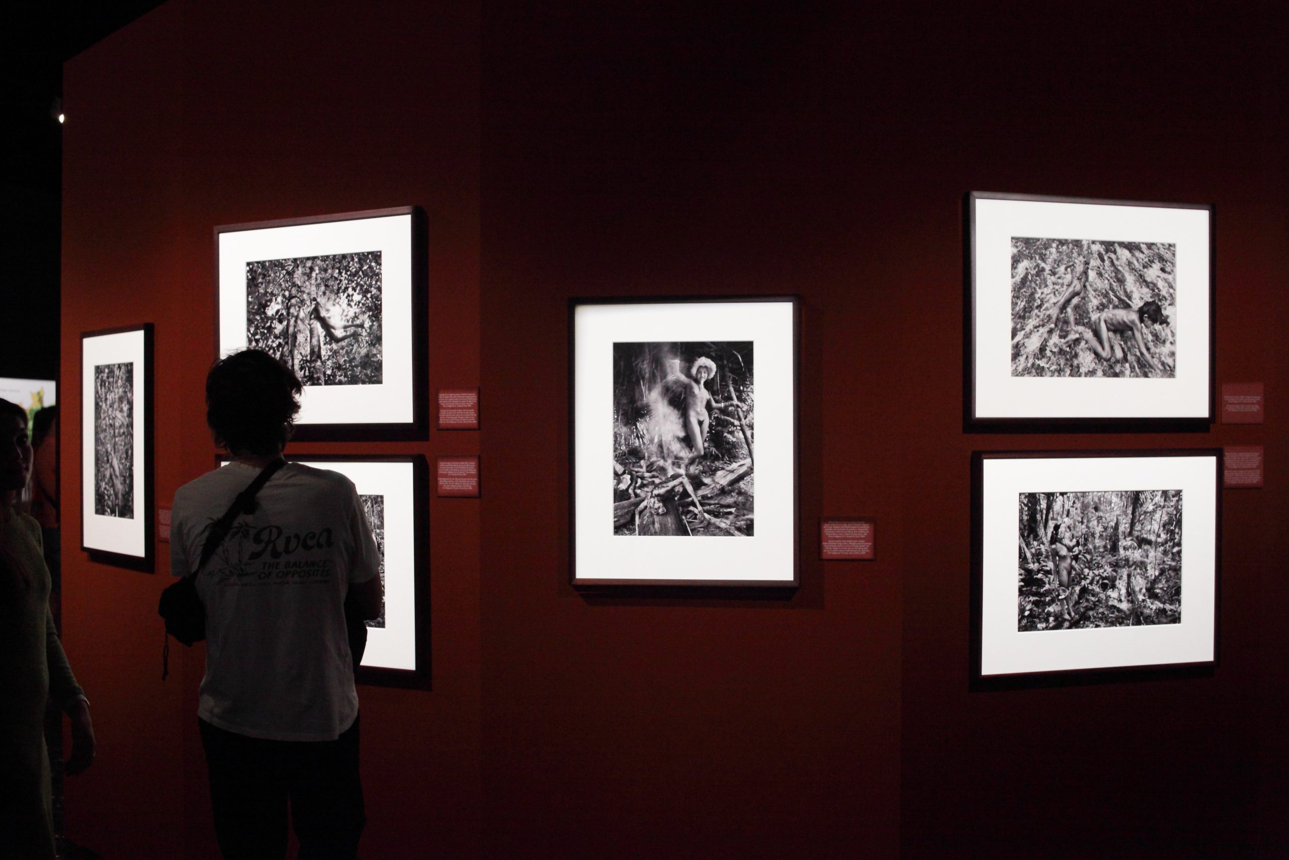 AMAZONIA_-_Gran_Exposicion_Sebastiao_Salgado_-_Madrid_2023_02