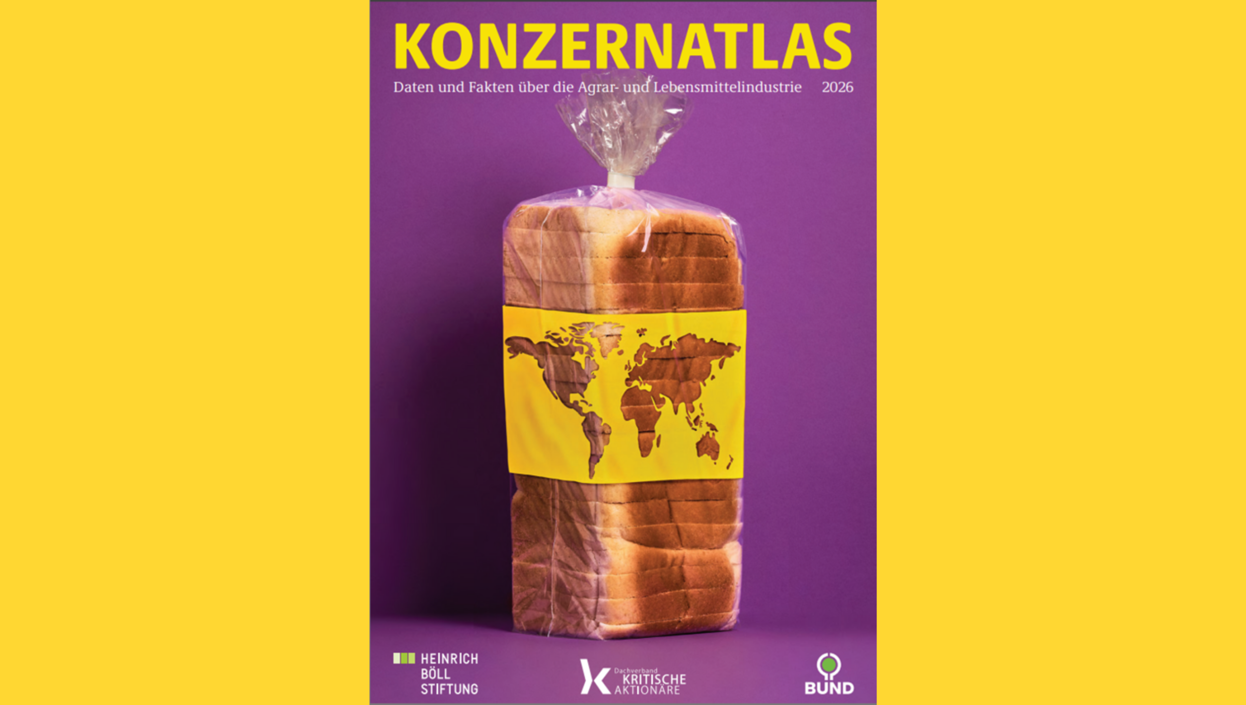High Court Mubende im August 2025 Kaweri-Vertriebene klagen mit Unterstützung von FIAN weiter für Gerechtigkeit.