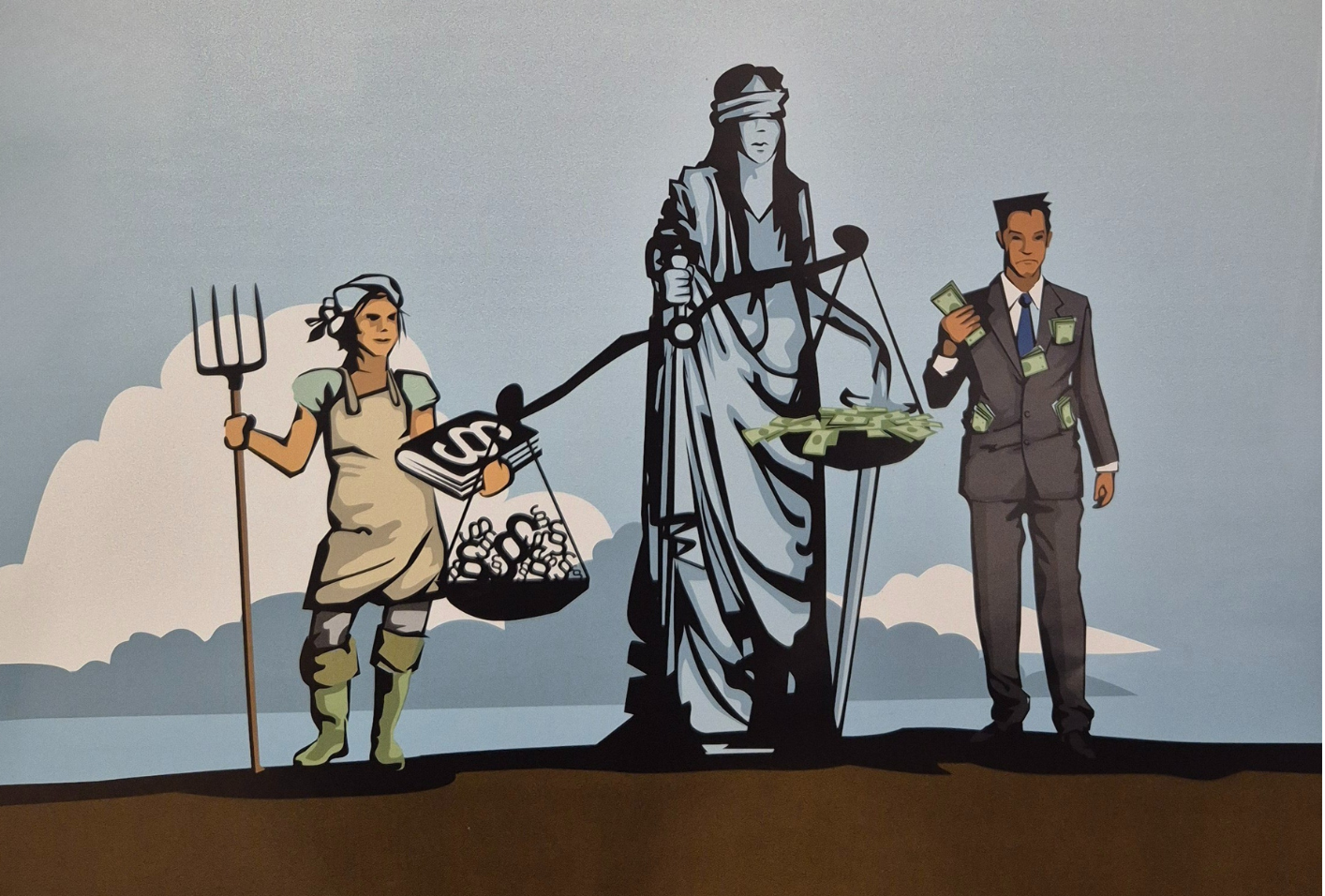 Aktuelles Meldung Ausstellung 01-26