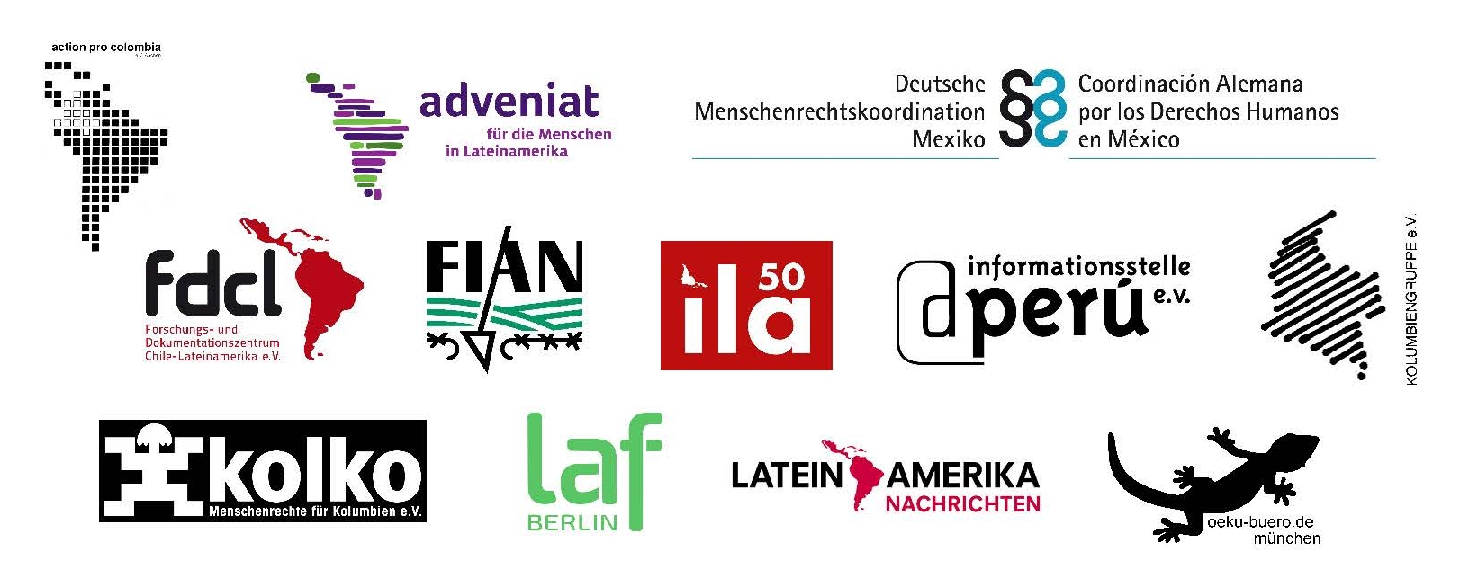 Statement_USA-Venezuela-LAK_Logos