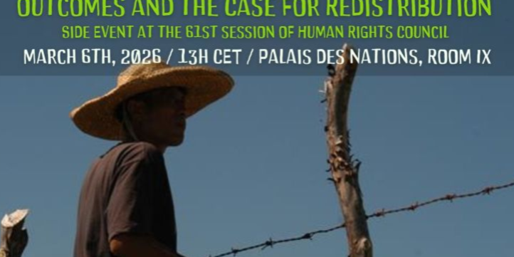 06.03.26 beitragsbild