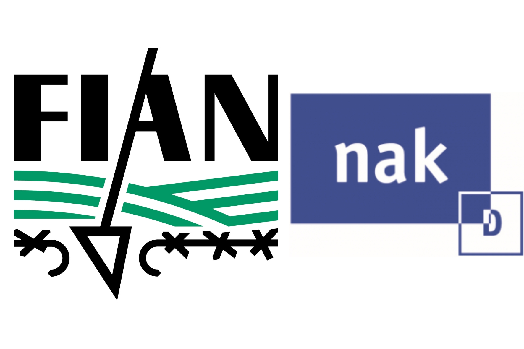 fian-nak-logo