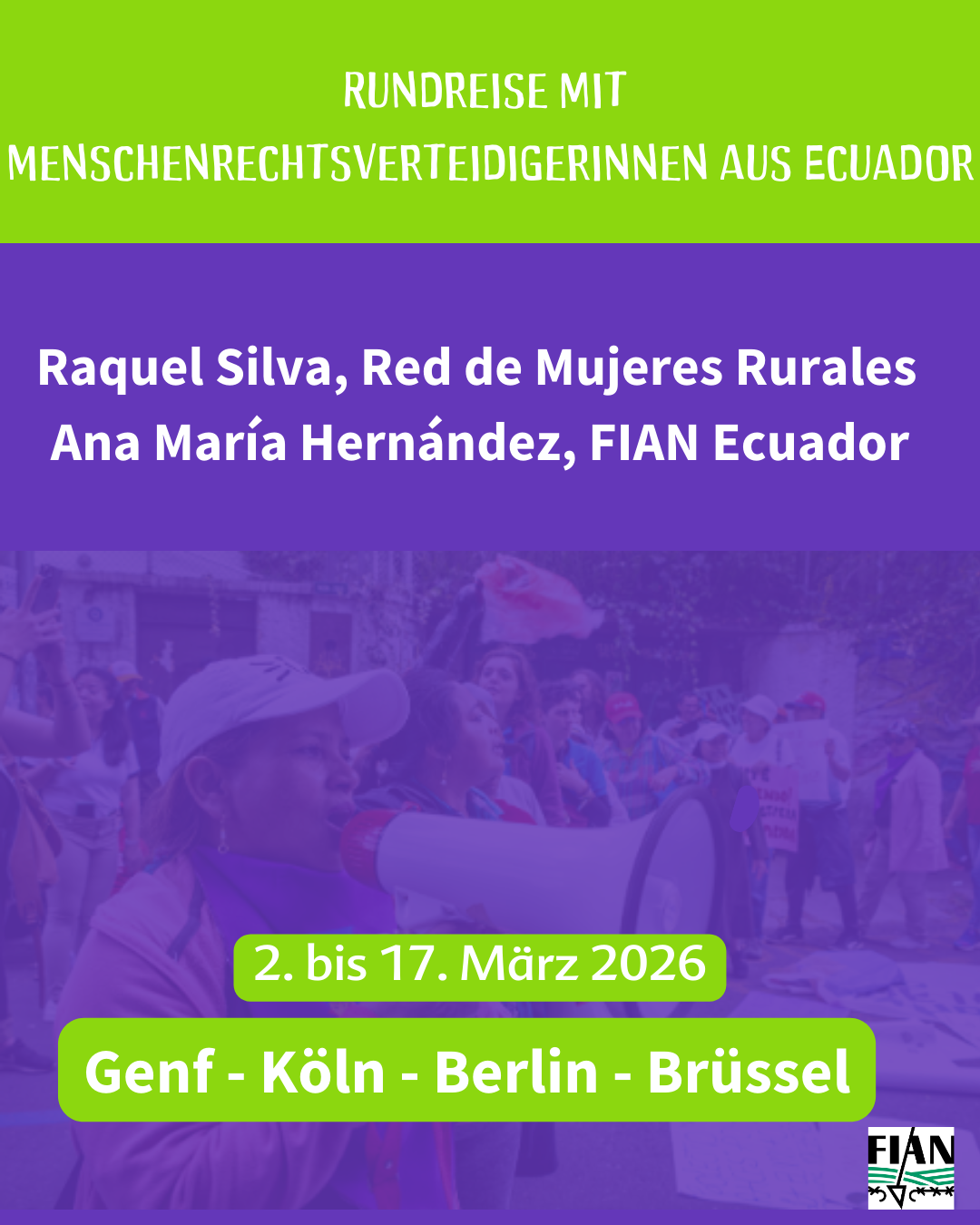 sharcepic rundreise allgemein