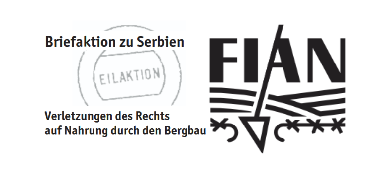 Eilaktion Serbien B-Bild 03-26