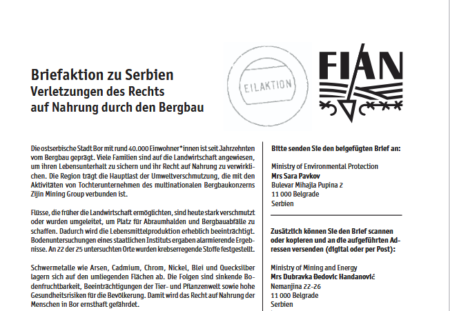 Eilaktion Serbien 03-26.pdf