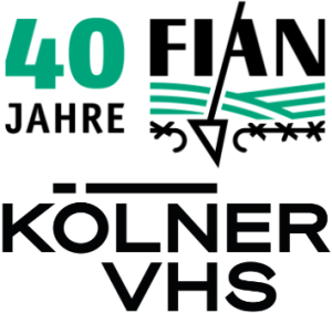 VHS Köln Temin 05-26