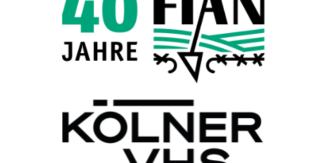 VHS Köln (4 x 3 cm) Termin 09-26 Beitragsbild