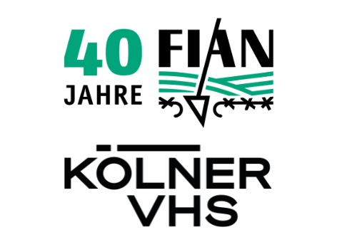 VHS Köln (4 x 3 cm) Termin 09-26 Beitragsbild
