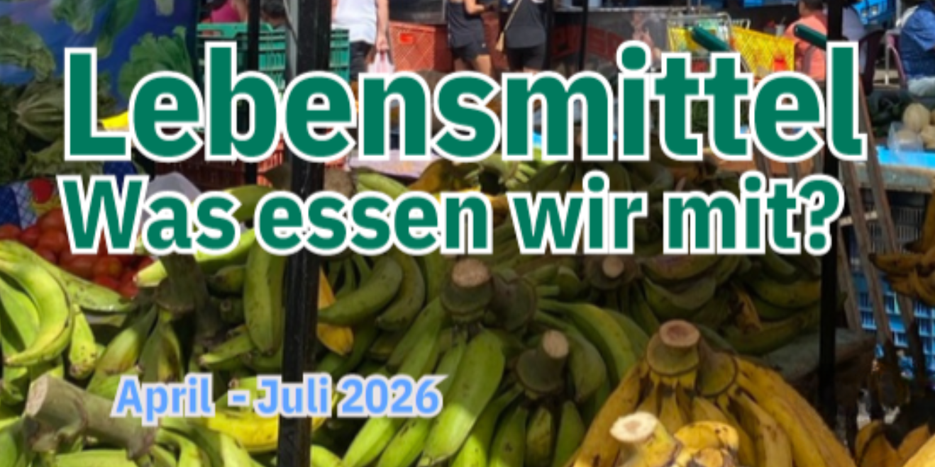 Termin 2026-07-07 Bbild