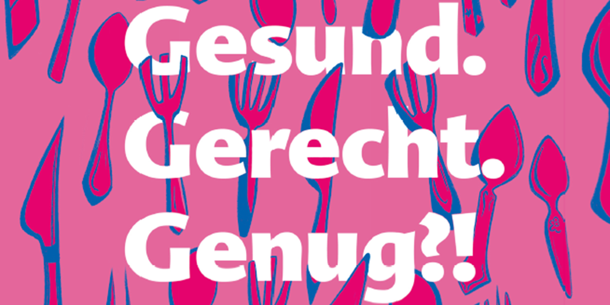 Term 26 Bild1