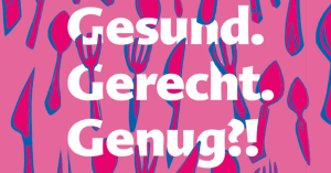 Term 26 Bild1